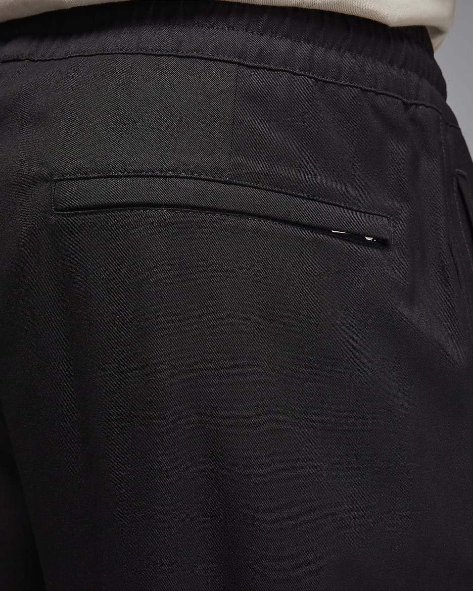 NIKE公式】ジョーダン x ア マ マニエール メンズパンツ.オンラインストア (通販サイト)